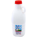 Leche Entera Muy Buena 1.5lt.