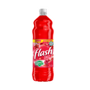 Limpiador Flash Explosion de Moras 1lt.