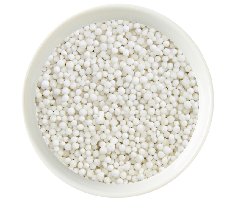 Bolsa Tapioca natural 115g.