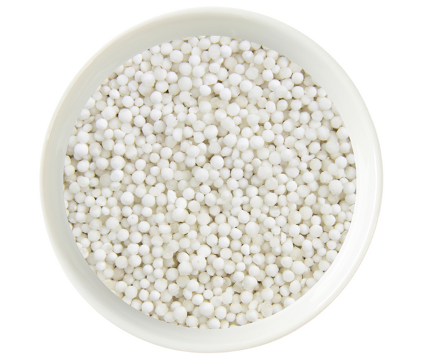 Bolsa Tapioca natural 115g.