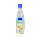 Vinagre blanco corina Cont. 1pz. 500ml.