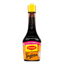 salsa tipo inglesa maggi 100ml
