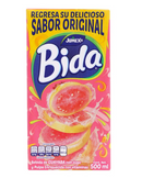 Jugo Jumex Bida  Guayaba 500ml