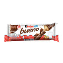 Chocolate kinder bueno 21.5gr