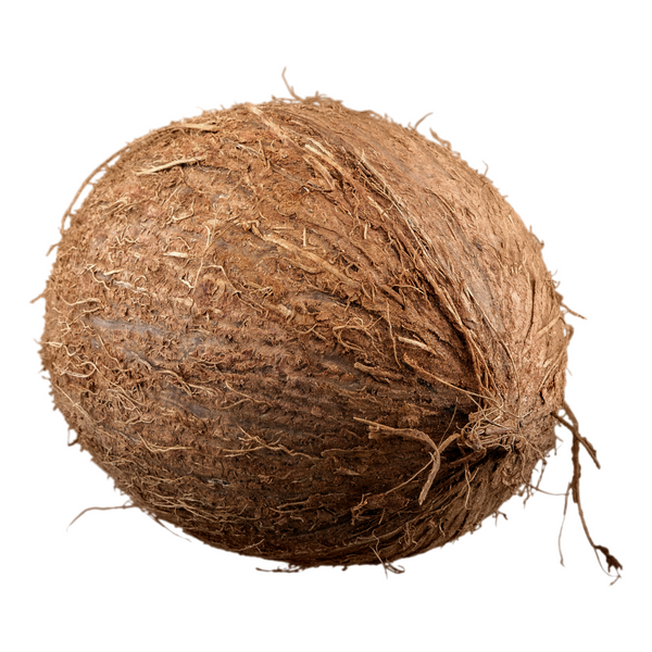 Coco por Pieza