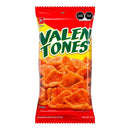 Valentones Barcel Cont. 175g.