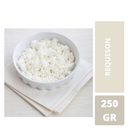 Requesón natural FRESLO KG
