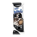 Dalmata Cont. 50g.