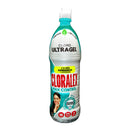Blanqueador cloralex Ultragel 950ml