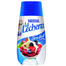Leche Condensada La lechera  sirve facil 335 gr