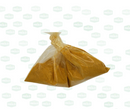 bolsa de curcuma en polvo 22gr