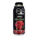 Jugo Unico fresco Arandano Jumex 475ml.