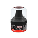 Crema para Calzado Bolero Color Negro 60ml
