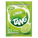 Tang Sabor Limon Cont. 14g.