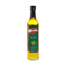 Aceite de Oliva Karina 500ml