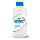 Electrolit Horchata 625ml.