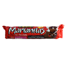 Galletas Marianitas Chocolate Cont. 185g.