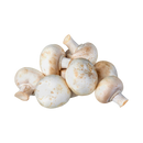 Champiñones Monte Blanco por kilo (CAT1)