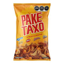 Paketaxo Mezcladito Cont. 265g.