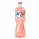 Agua Be Light sabor toronja 1.5 lt.
