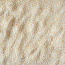 Sal de Ajo a Granel 1kg.