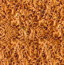 Coco Tostado a Granel 1kg.