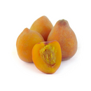 Durazno Criollo por kilo