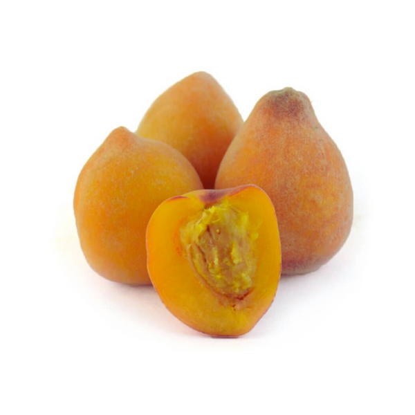 Durazno Criollo por kilo
