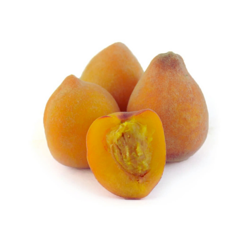 Durazno Criollo por kilo