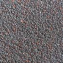 Nabo (mostaza) a Granel 1kg.
