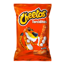 Cheetos Torciditos 48gr.