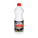 Acido Muriatico Sultan 400ml