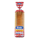 Pan Bimbo Rinde Cont. 567gr.