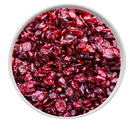 Arandano a Granel 100gr.