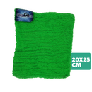 Producto Tela Rasposa Cuadri Fashion 20x25 Cont. 1pz.