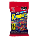 BOTANA BARCEL MINI RUNNERS 25PZ/35gr