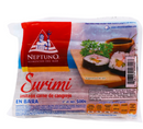 Surimi nepturno 500gr.