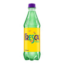 Refresco Fresca  toronja 600ml NR