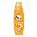 Shampoo Pert Plus Hidratacion profunda Cont.400ml.
