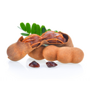 Tamarindo a Granel kg