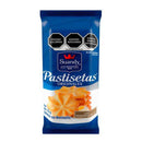 Pastisetas Suandy 75gr