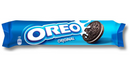 Galleta oreo 114gr