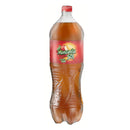 Refresco Manzanita sol 1.7Lt.