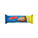 Galleta Chokis clasica paqueton 142.5gr