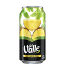 Jugo Néctar piña Del valle 335ml.
