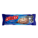 Galleta Chokis clasica Cont. 57g.