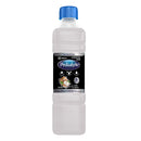 Suero rehidratante Pedialyte sabor coco 500 ml