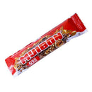 chocolate Muibon Cont. 22g.