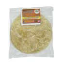 Tortilla de harina  casera Mexico