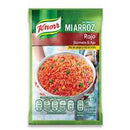 Mi Arroz rojo Ajo & Cebolla Knorr 17g.